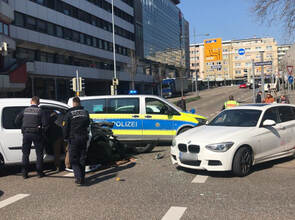 WhatsApp Image 2020-03-25 at 13.52.39