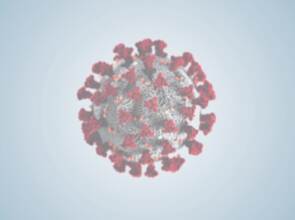 Corona-News auf PZ-News 27.03.2020