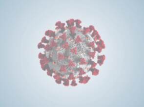 Corona- News auf PZ News (30.03.2020)