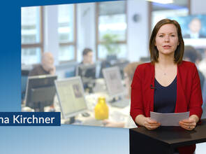 Video: Polizeiliche Maßnahmen für das Wochenende (3.04.2020)