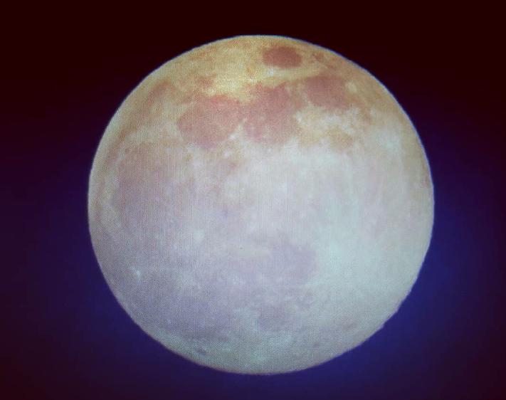 Supermond Bilder 2021 - Supermond 2021 deutschland | über 80% neue