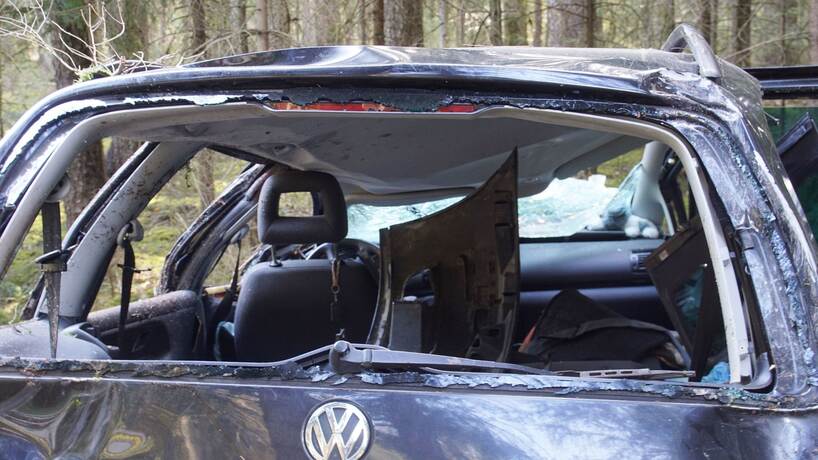 20200411_SDMG_22007_Vu_Pkw_K4369_Neuweiler_pix_6