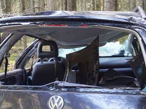 20200411_SDMG_22007_Vu_Pkw_K4369_Neuweiler_pix_6