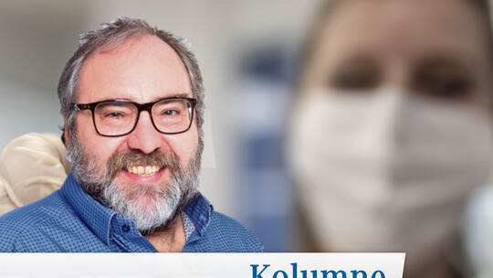 Kolumne Tok Kolumne Tok