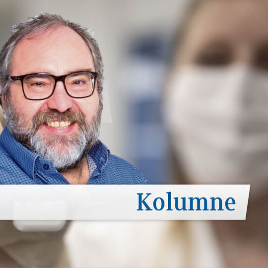 Kolumne Tok