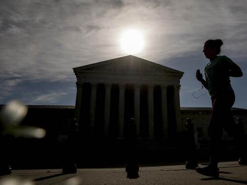 Trotz Drohender Corona Zuspitzung Trump Dringt Auf Offnung Deutschland Und Weltweit Pforzheimer Zeitung