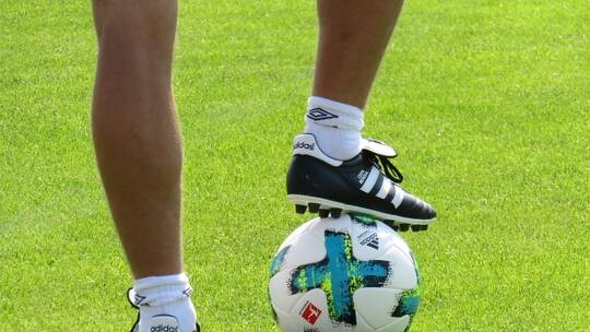 BFV Pokal Nöttingen BFV Pokal Nöttingen