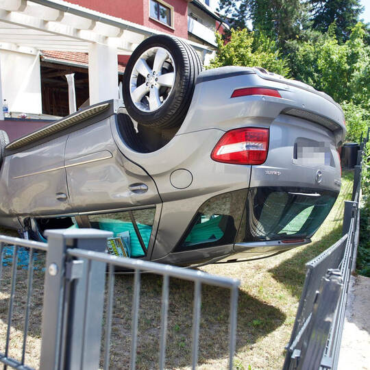 Unfall_Ersingen_überschlagen Unfall_Ersingen_überschlagen