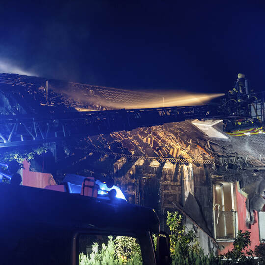 Brand_Maihälden_WE Brand_Maihälden_WE