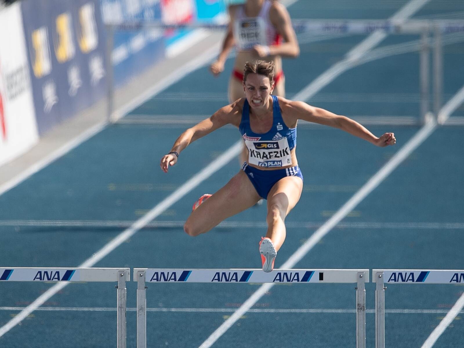 Kreuzfahrt für singles