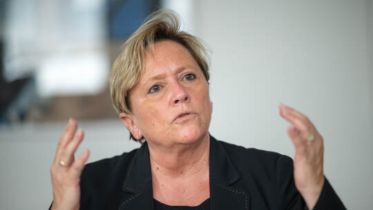 Susanne_Eisenmann