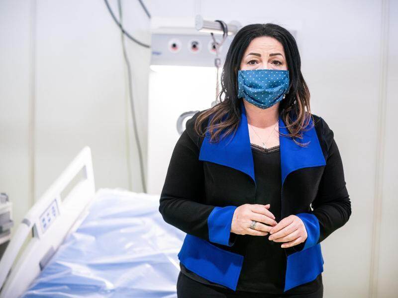 Coronavirus Wird Es Auflagen Fur Private Feiern Geben Deutschland Und Weltweit Pforzheimer Zeitung