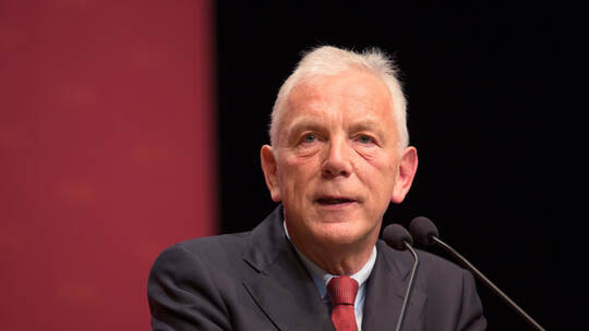Harry_Mergel_Heilbronn
