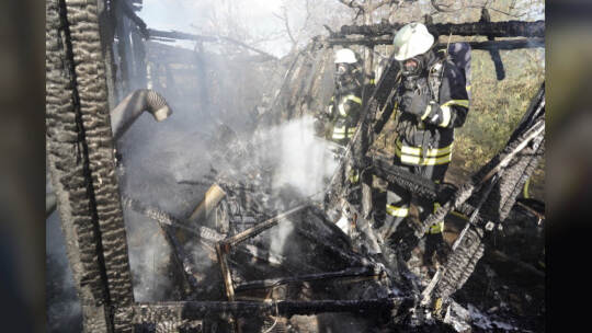 Feuer_Wiese_Arlingertunnel Feuer_Wiese_Arlingertunnel