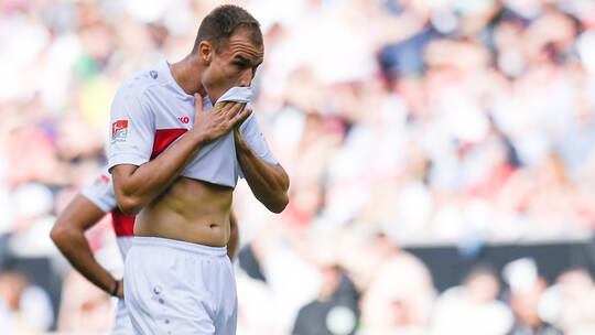 Holger_Badstuber Holger_Badstuber