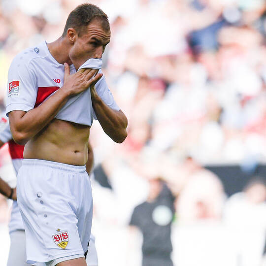 Holger_Badstuber
