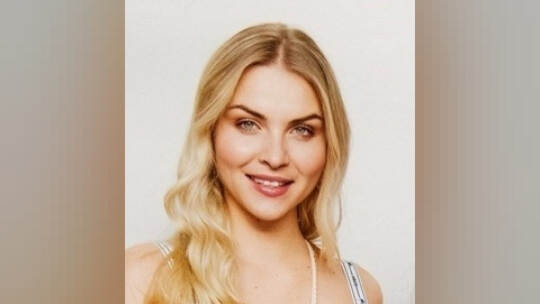 picture alliance/Lidl/LIDL/obs