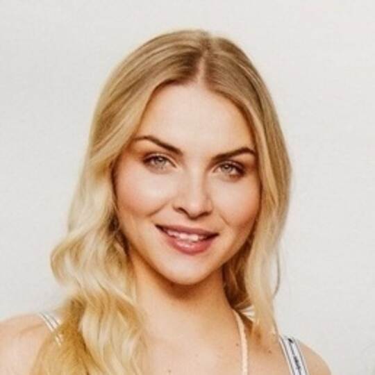 picture alliance/Lidl/LIDL/obs