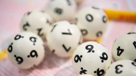 Lotto_Preiserhöhung Lotto_Preiserhöhung