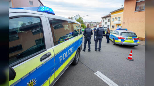 Südstadtschule_Pforzheim_Bedrohung