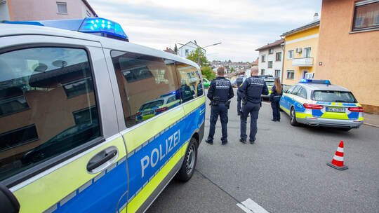 Südstadtschule_Pforzheim_Bedrohung