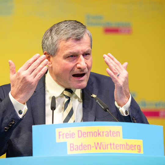 Rülke_zu_Maskenpflicht Rülke_zu_Maskenpflicht