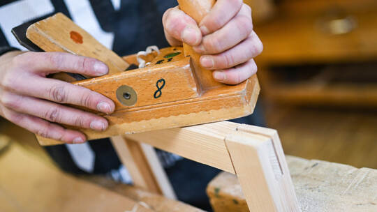 Handwerk_Symbolbild Handwerk_Symbolbild
