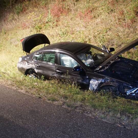 Unfall_A8_12.10. Unfall_A8_12.10.