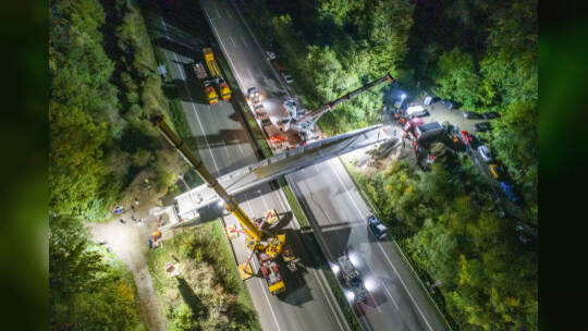 A8_Brücke_Bilder_des_Wochenendes
