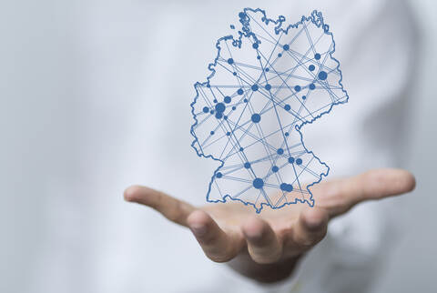 AdobeStock_127103535