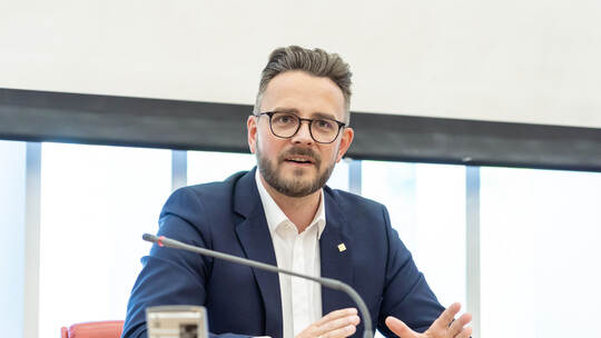 Peter_Boch_Symbolbild Peter_Boch_Symbolbild