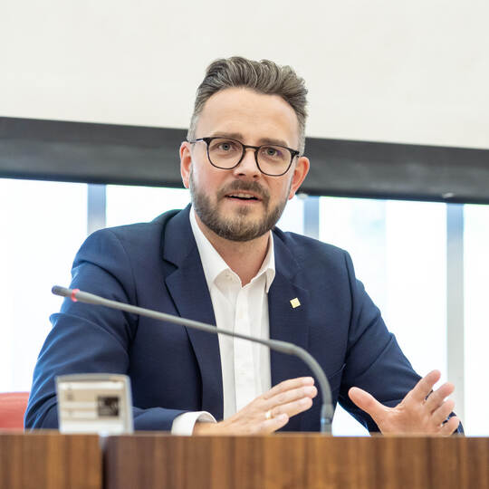 Peter_Boch_Symbolbild