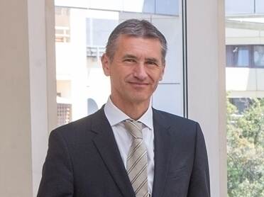 Frank_Stephan_Quarantäne