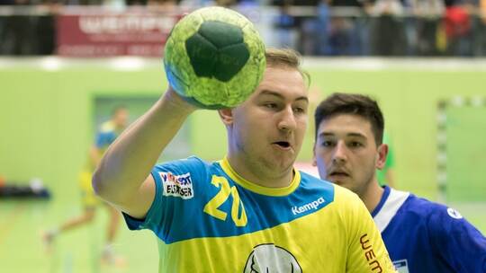 Julian Broschwitz_SG_31.10.2020