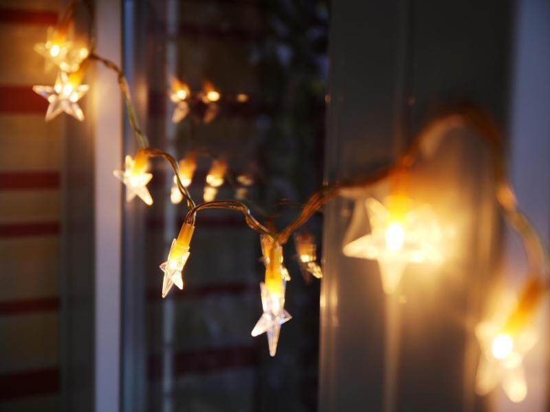 Corona: Gedanke an Weihnachten bedrückt viele - Deutschland und Weltweit - Pforzheimer-Zeitung