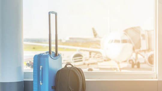 Von Sonntag, 8. November, an gilt in Baden-Württemberg die neue Corona-Verordnung Einreise-Quarantäne.