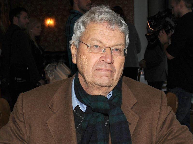 Gay de login alemania