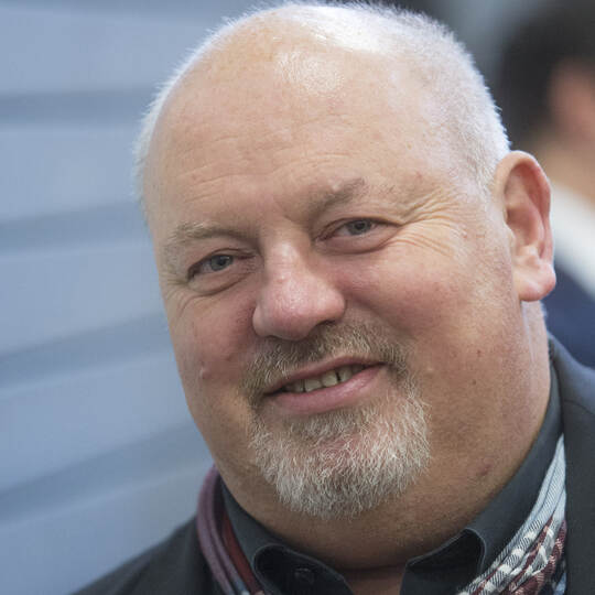Ralf_Fuhrmann