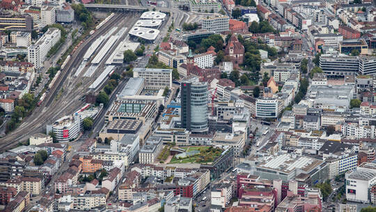 Pforzheim_Hotspot_Corona Pforzheim_Hotspot_Corona