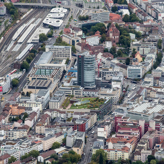 Pforzheim_Hotspot_Corona