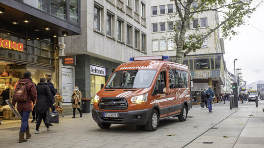 Feuerwehr_Fuzo_Masken Feuerwehr_Fuzo_Masken