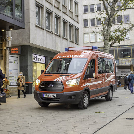 Feuerwehr_Fuzo_Masken Feuerwehr_Fuzo_Masken