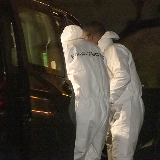 Leiche_Vermisster_Enzberg