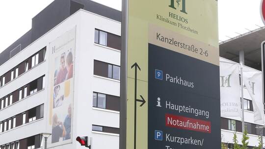Helios_Klinikum_Pforzheim Helios_Klinikum_Pforzheim