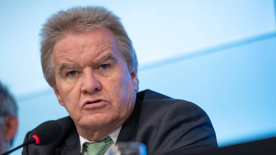 Untersteller Untersteller
