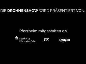 Zu Mal