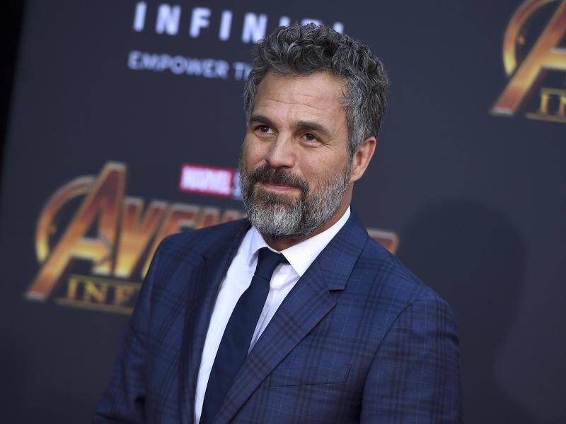 Us Stars Entsetzt Uber Gewalt In Washington Show Biz Boulevard Pforzheimer Zeitung Hi, this is mark ruffalo. pforzheimer zeitung