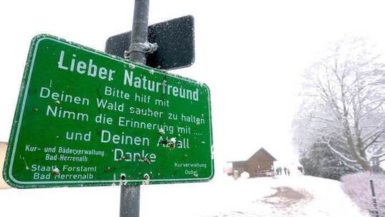 Dobel_Polizei_Appell