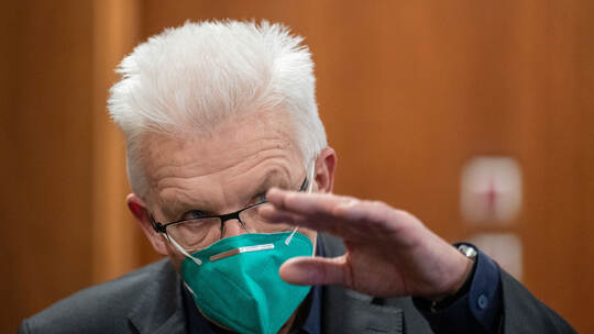 Kretschmann_Symbolbild