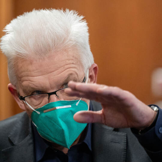 Kretschmann_Symbolbild